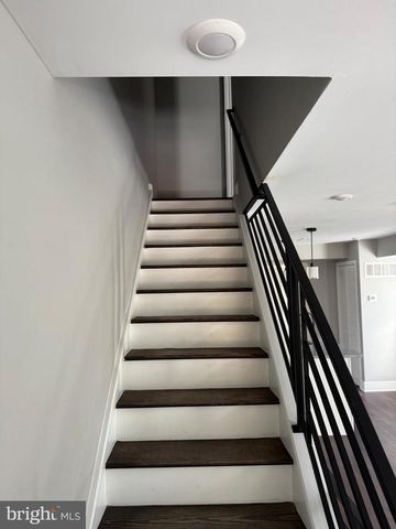 334 E CHURCH RD #2, Elkins Park, PA 19027