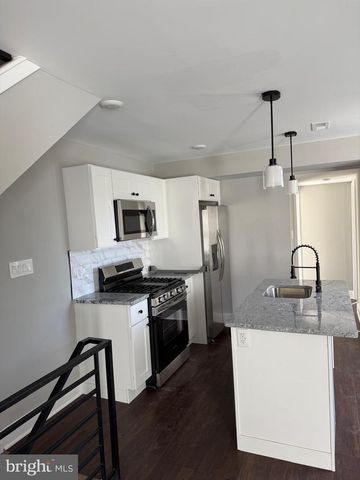 334 E CHURCH RD #2, Elkins Park, PA 19027