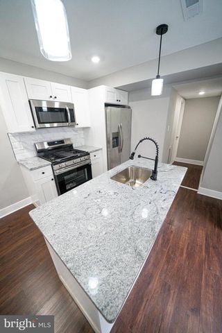 334 E CHURCH RD #2, Elkins Park, PA 19027