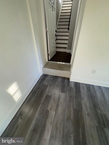 334 E CHURCH RD #2, Elkins Park, PA 19027