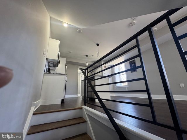 334 E CHURCH RD #2, Elkins Park, PA 19027