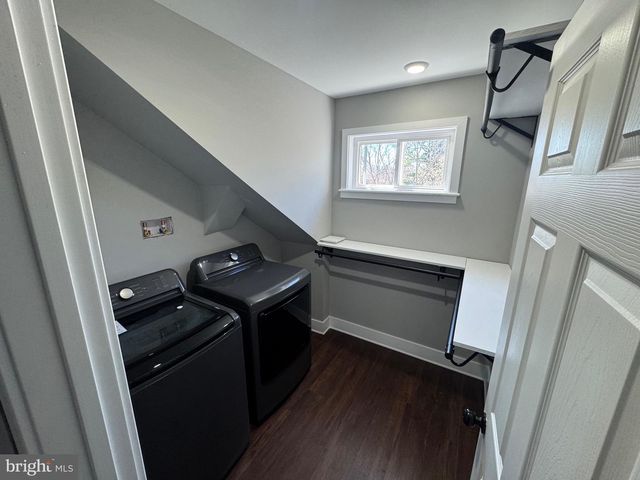 334 E CHURCH RD #2, Elkins Park, PA 19027