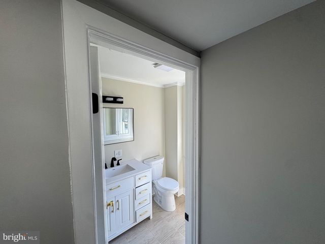 334 E CHURCH RD #2, Elkins Park, PA 19027