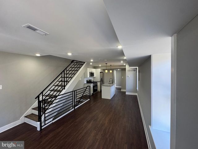 334 E CHURCH RD #2, Elkins Park, PA 19027