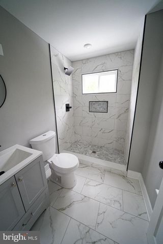 334 E CHURCH RD #2, Elkins Park, PA 19027