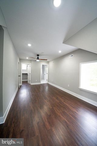 334 E CHURCH RD #2, Elkins Park, PA 19027