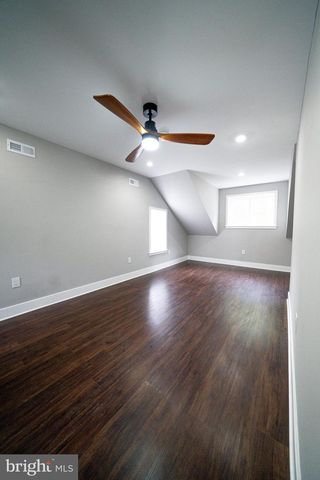 334 E CHURCH RD #2, Elkins Park, PA 19027