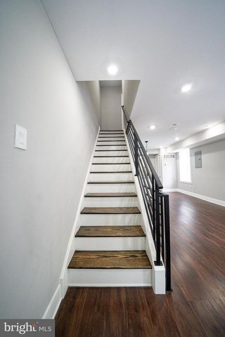 334 E CHURCH RD #2, Elkins Park, PA 19027