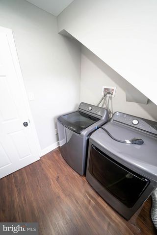 334 E CHURCH RD #2, Elkins Park, PA 19027