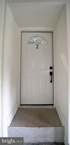 334 E CHURCH RD #2, Elkins Park, PA 19027