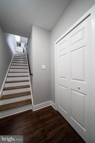 334 E CHURCH RD #2, Elkins Park, PA 19027