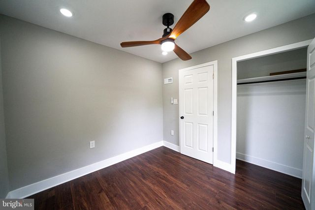 334 E CHURCH RD #2, Elkins Park, PA 19027