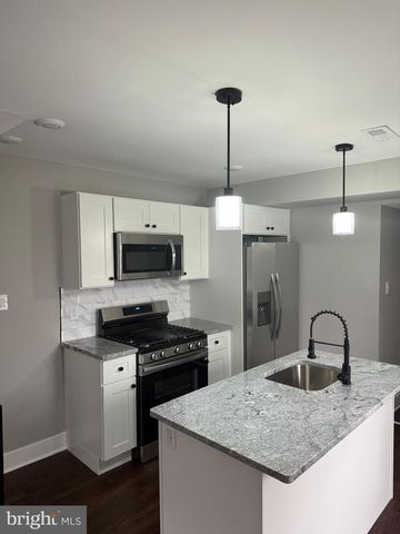 334 E CHURCH RD #2, Elkins Park, PA 19027