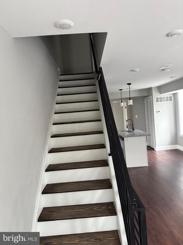 334 E CHURCH RD #2, Elkins Park, PA 19027