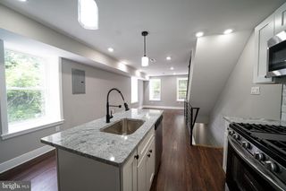 334 E CHURCH RD #2, Elkins Park, PA 19027