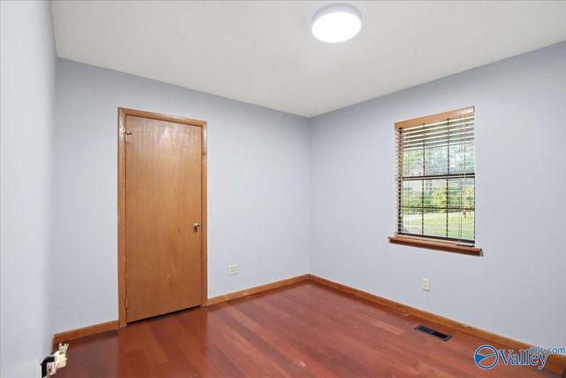 1450 Marks Drive NW, Hartselle, AL 35640