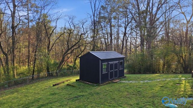 1450 Marks Drive NW, Hartselle, AL 35640