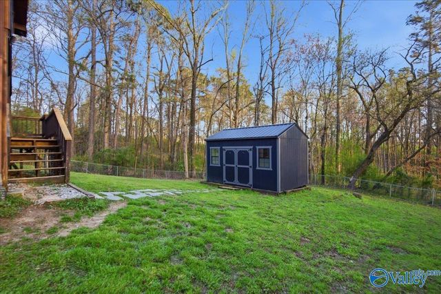 1450 Marks Drive NW, Hartselle, AL 35640