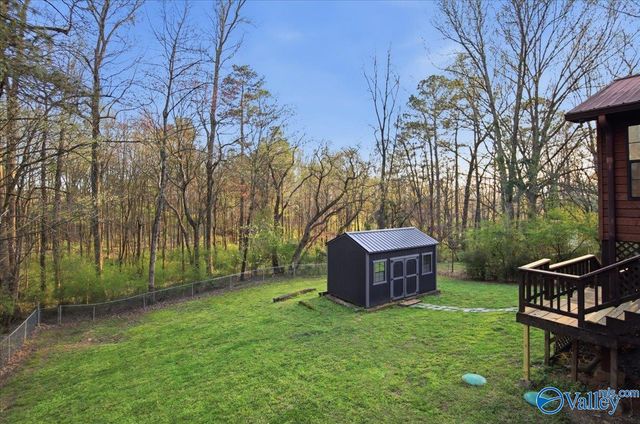 1450 Marks Drive NW, Hartselle, AL 35640