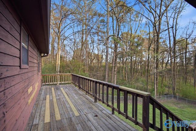 1450 Marks Drive NW, Hartselle, AL 35640