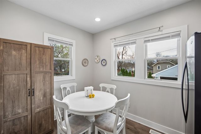 714 31st Street, Des Moines, IA 50312