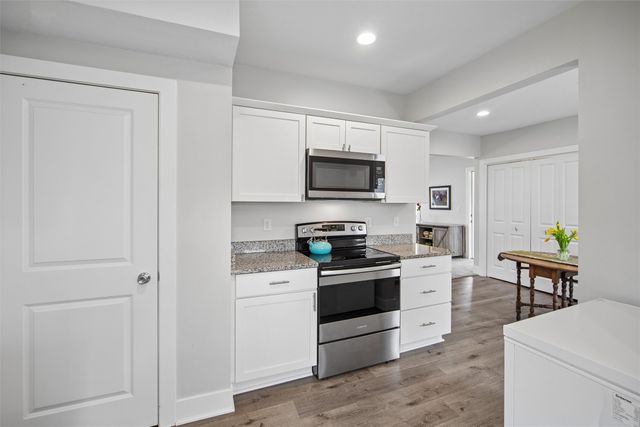 714 31st Street, Des Moines, IA 50312