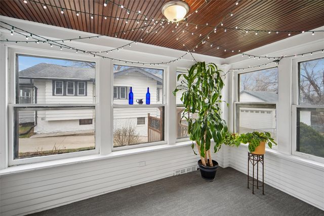 714 31st Street, Des Moines, IA 50312