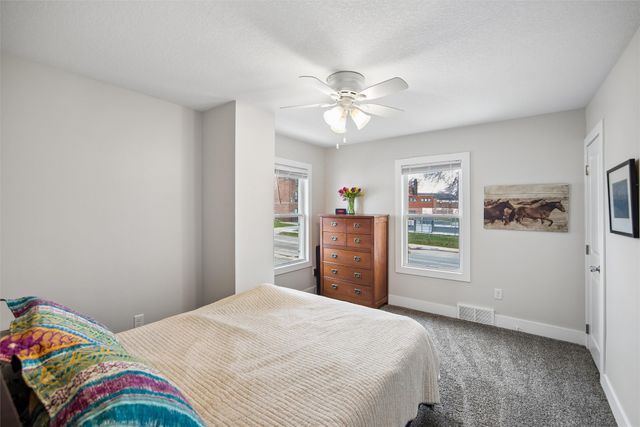 714 31st Street, Des Moines, IA 50312