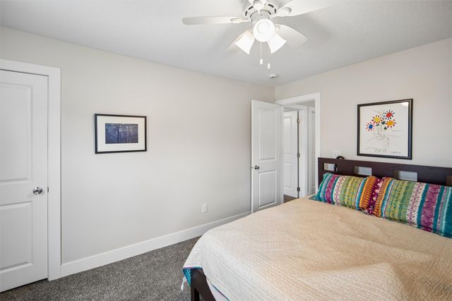 714 31st Street, Des Moines, IA 50312