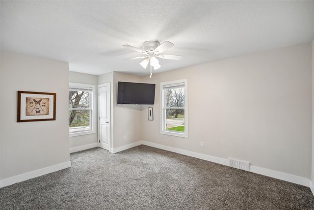 714 31st Street, Des Moines, IA 50312