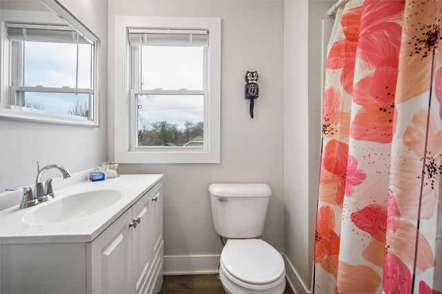 714 31st Street, Des Moines, IA 50312