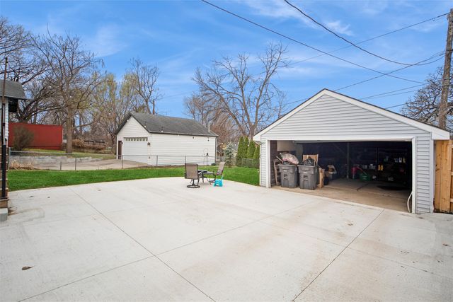 714 31st Street, Des Moines, IA 50312