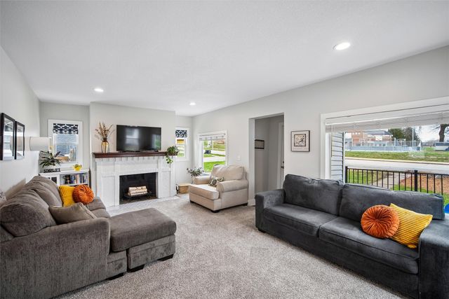 714 31st Street, Des Moines, IA 50312