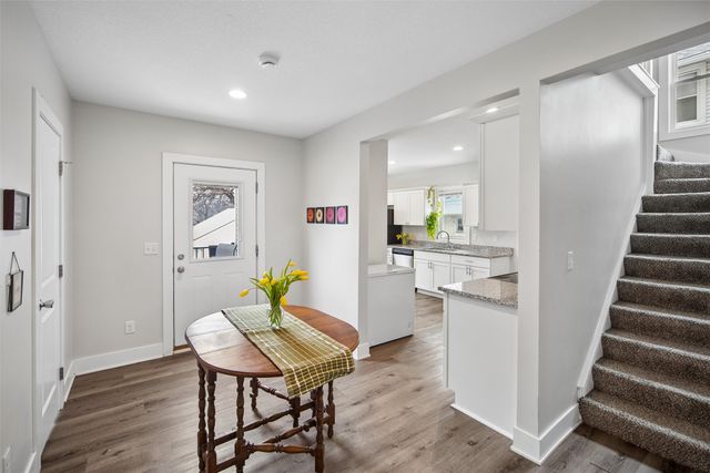 714 31st Street, Des Moines, IA 50312