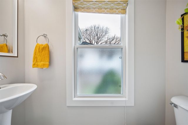 714 31st Street, Des Moines, IA 50312