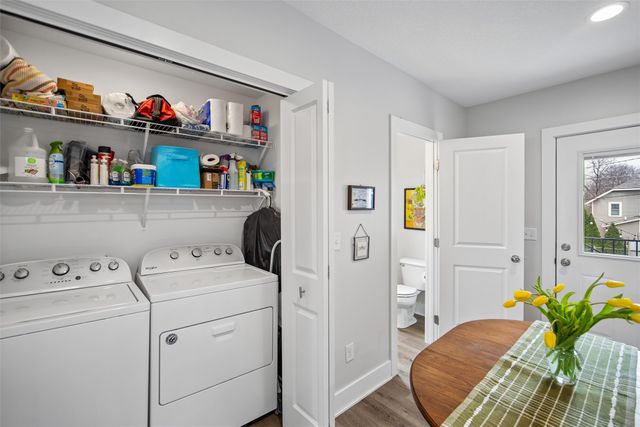 714 31st Street, Des Moines, IA 50312