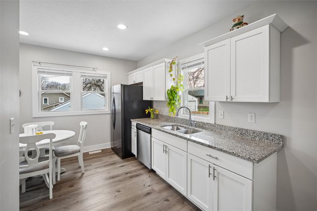 714 31st Street, Des Moines, IA 50312