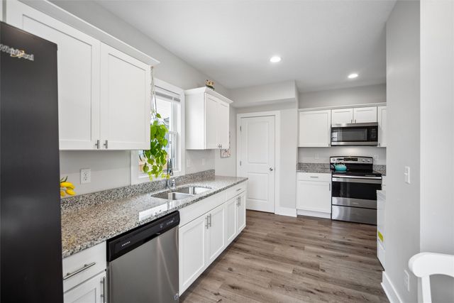 714 31st Street, Des Moines, IA 50312