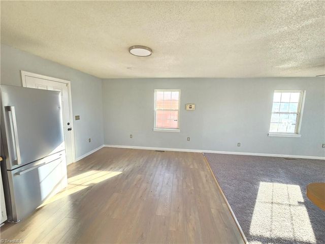 905 Hunt Street, Burlington, NC 27217