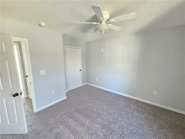 905 Hunt Street, Burlington, NC 27217