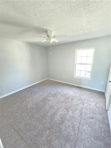 905 Hunt Street, Burlington, NC 27217