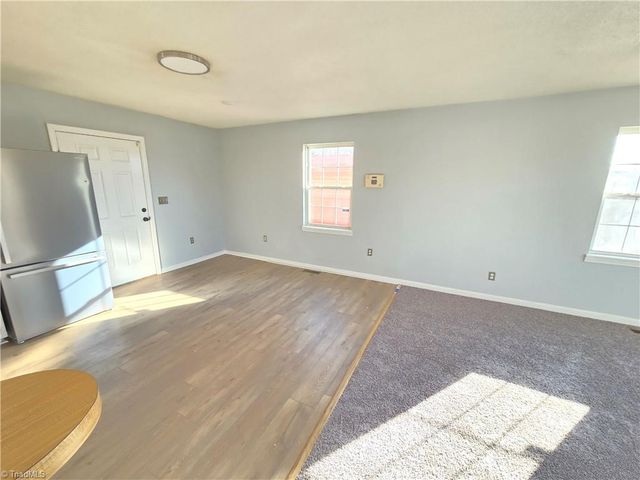 905 Hunt Street, Burlington, NC 27217