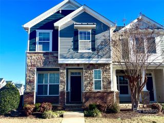 233 E Waterlynn Road A, Mooresville, NC 28117