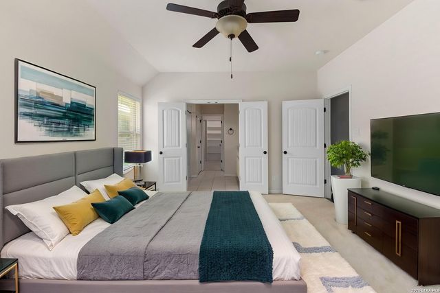 369 DERBY DR, Boerne, TX 78006