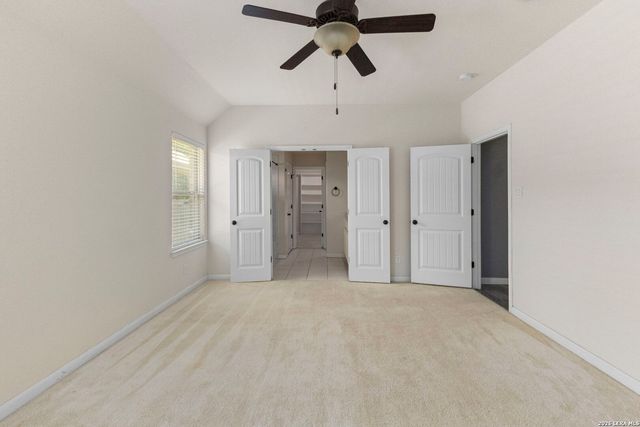 369 DERBY DR, Boerne, TX 78006