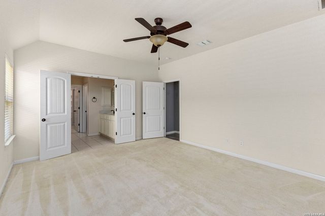 369 DERBY DR, Boerne, TX 78006