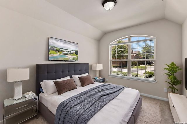 369 DERBY DR, Boerne, TX 78006