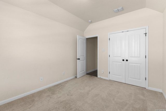 369 DERBY DR, Boerne, TX 78006