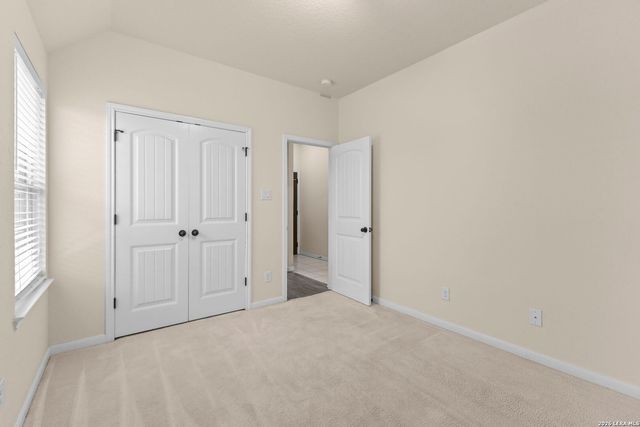 369 DERBY DR, Boerne, TX 78006