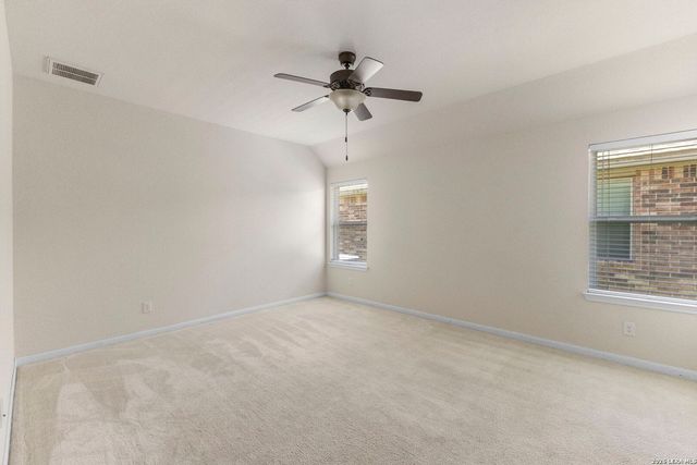 369 DERBY DR, Boerne, TX 78006